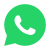 WhatsApp Icon