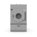 مجفف ملابس صناعي: قوة إيطالية لتجفيف فائق لا يتوقف