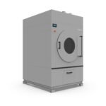 ⁦مجفف ملابس صناعي: قوة إيطالية لتجفيف فائق لا يتوقف⁩ - الصورة ⁦3⁩