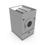 ⁦مجفف ملابس صناعي: قوة إيطالية لتجفيف فائق لا يتوقف⁩ - الصورة ⁦2⁩