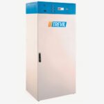 كابينة تعقيم وتطهير الملابس: حماية فائقة من الجراثيم والفيروسات