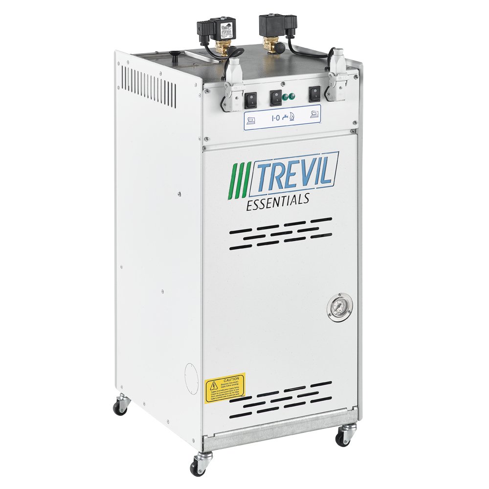 Essentials-box-01-1-1 مولد بخار صناعي إيطالي للتشغيل المستمر والكي الاحترافي - الصورة 1