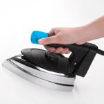 ⁦مكواة بخار صناعية إيطالية لكي احترافي فائق السرعة⁩ - الصورة ⁦5⁩