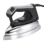 ⁦مكواة بخار صناعية إيطالية لكي احترافي فائق السرعة⁩ - الصورة ⁦3⁩