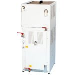 ⁦Geyser 16 L⁩ - الصورة ⁦3⁩