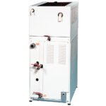 ⁦مولد بخار صناعي: ضغط ثابت وأمان فائق لإنتاجية مستمرة⁩ - الصورة ⁦3⁩