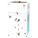 ⁦مولد بخار صناعي للمغاسل: كفاءة إيطالية وأداء يعتمد عليه⁩ - الصورة ⁦3⁩