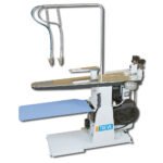 ⁦طاولة إزالة البقع الأصعب: الحل الإيطالي الأمثل لمغسلتك⁩ - الصورة ⁦4⁩