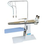 ⁦طاولة إزالة البقع الأصعب: الحل الإيطالي الأمثل لمغسلتك⁩ - الصورة ⁦3⁩