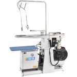 طاولة إزالة البقع الأصعب: الحل الإيطالي الأمثل لمغسلتك