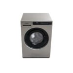 ⁦غسالة صناعية ذكية: كفاءة إيطالية لغسيل فائق الجودة⁩ - الصورة ⁦2⁩