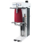 ⁦كي وتجهيز البناطيل أوتوماتيكياً: لمسة نهائية احترافية⁩ - الصورة ⁦2⁩