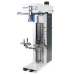 كي وتجهيز البناطيل أوتوماتيكياً: لمسة نهائية احترافية