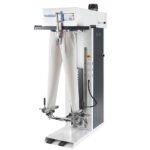 ⁦كي وتجهيز البناطيل أوتوماتيكياً: لمسة نهائية احترافية⁩ - الصورة ⁦5⁩