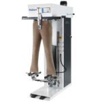 ⁦كي وتجهيز البناطيل أوتوماتيكياً: لمسة نهائية احترافية⁩ - الصورة ⁦4⁩