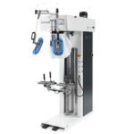 مكواة بناطيل اتوماتيك: لإنهاء احترافي بلمسة زر