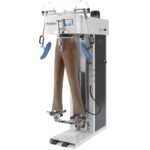 ⁦مكواة بناطيل اتوماتيك: لإنهاء احترافي بلمسة زر⁩ - الصورة ⁦4⁩