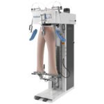 ⁦مكواة بناطيل اتوماتيك: لإنهاء احترافي بلمسة زر⁩ - الصورة ⁦3⁩