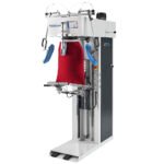 ⁦مكواة بناطيل اتوماتيك: لإنهاء احترافي بلمسة زر⁩ - الصورة ⁦2⁩