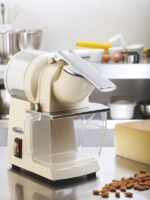 مبشرة احترافية للمطاعم عالية الأداء لتحضير الطعام بدقة