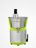 ⁦عصارة فواكه تجارية لإنتاج فوري، استخلاص فائق بدون تقطيع⁩ - الصورة ⁦2⁩