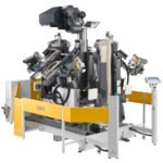 ⁦Trevitandem⁩ - الصورة ⁦4⁩