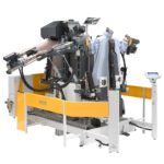 ⁦Trevitandem⁩ - الصورة ⁦5⁩