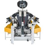 ⁦Trevitandem⁩ - الصورة ⁦3⁩