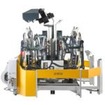 ⁦Trevitandem⁩ - الصورة ⁦2⁩