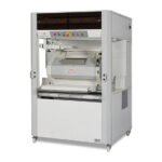 ⁦غرفة تخمير وسيطة ذكية: استرخاء عجين مثالي وإنتاجية مخابز قياسية⁩ - الصورة ⁦5⁩