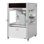 ⁦غرفة تخمير وسيطة ذكية: استرخاء عجين مثالي وإنتاجية مخابز قياسية⁩ - الصورة ⁦4⁩