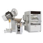 ⁦غرفة تخمير وسيطة ذكية: استرخاء عجين مثالي وإنتاجية مخابز قياسية⁩ - الصورة ⁦3⁩