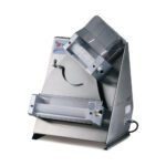 ⁦ماكينة فرد عجين بتقنية السحب البارد وهيكل فولاذي مدعم لدقة المليمتر⁩ - الصورة ⁦4⁩