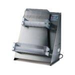 ⁦ماكينة فرد عجين بتقنية السحب البارد وهيكل فولاذي مدعم لدقة المليمتر⁩ - الصورة ⁦2⁩