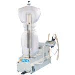 ⁦Easyform⁩ - الصورة ⁦3⁩