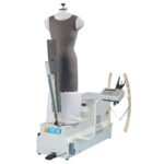 ⁦Easyform⁩ - الصورة ⁦3⁩