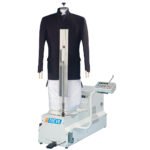 ⁦Easyform⁩ - الصورة ⁦2⁩