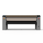 مكواة مفروشات الفنادق: كي مثالي للملايات بسرعة وجودة فائقة