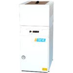 مولد بخار صناعي: ضغط ثابت وأمان فائق لإنتاجية مستمرة