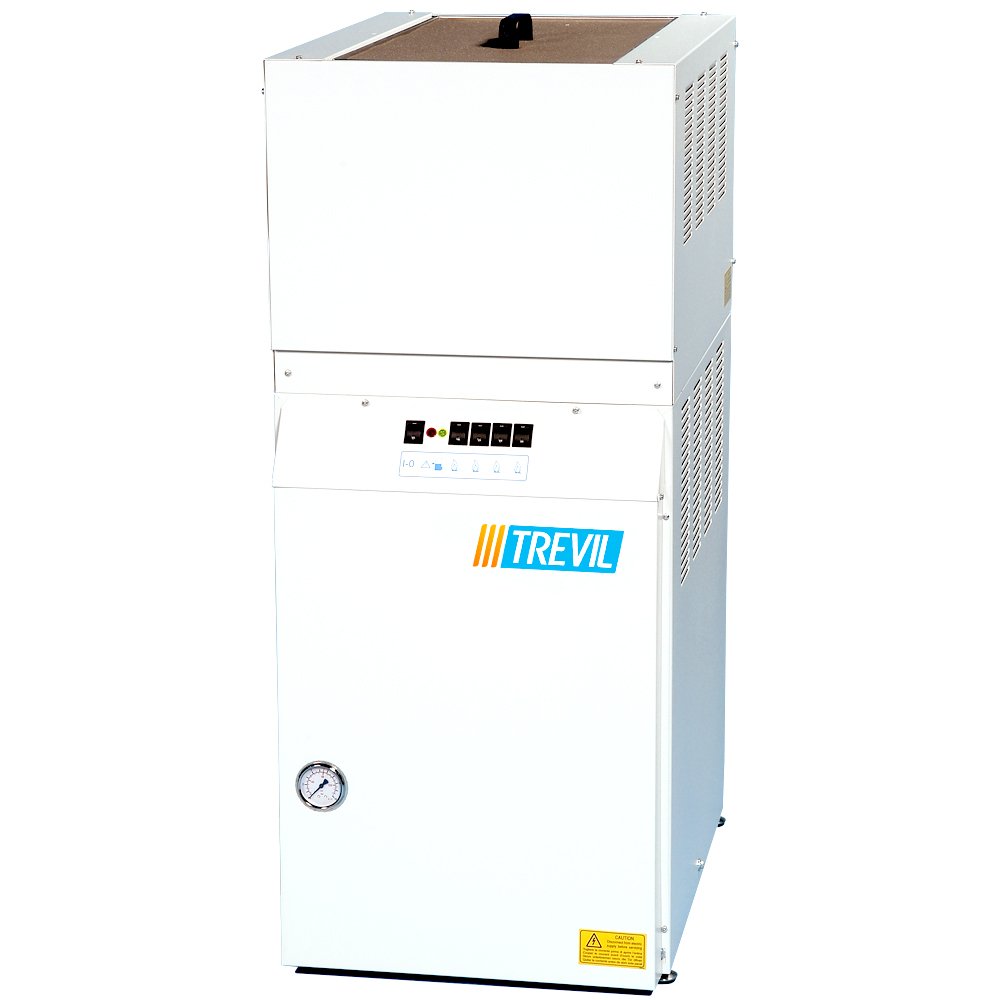 geyser-box-06 مولد بخار صناعي: ضغط ثابت وأمان فائق لإنتاجية مستمرة - الصورة 1