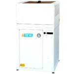 مولد بخار صناعي للمغاسل: كفاءة إيطالية وأداء يعتمد عليه