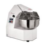 ⁦عجان العجن البارد: عجين ناعم ومؤكسج باحترافية⁩ - الصورة ⁦2⁩