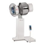 ⁦عجان العجن البارد: عجين ناعم ومؤكسج باحترافية⁩ - الصورة ⁦4⁩