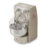 ⁦عجانة الذراعين الغاطسة: ترطيب عالي وهيكل جلوتيني مثالي دون سخونة⁩ - الصورة ⁦2⁩