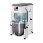 عجانة كوكبية إيطالية: قوة خفق هائلة وتحكم ذكي للمحترفين