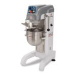 ⁦عجانة كوكبية إيطالية: قوة خفق هائلة وتحكم ذكي للمحترفين⁩ - الصورة ⁦2⁩