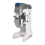 ⁦عجانة كوكبية إيطالية: قوة خفق هائلة وتحكم ذكي للمحترفين⁩ - الصورة ⁦3⁩