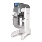 ⁦عجانة كوكبية إيطالية: قوة خفق هائلة وتحكم ذكي للمحترفين⁩ - الصورة ⁦6⁩