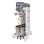 ⁦عجانة كوكبية إيطالية: قوة خفق هائلة وتحكم ذكي للمحترفين⁩ - الصورة ⁦5⁩