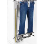 ⁦Pantamat for denim trousers⁩ - الصورة ⁦2⁩